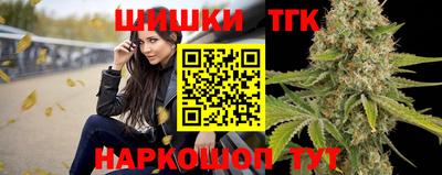 соль ск Можга