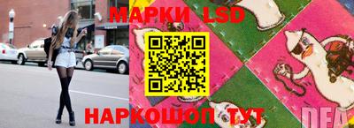 соль ск Можга